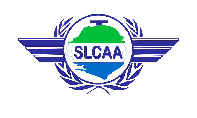 Sierra Leone Civil Aviation Authority
